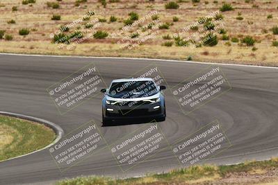 media/Apr-13-2025-Touge2Track (Sun) [[1b03265cc0]]/Purple group/Turn 2/